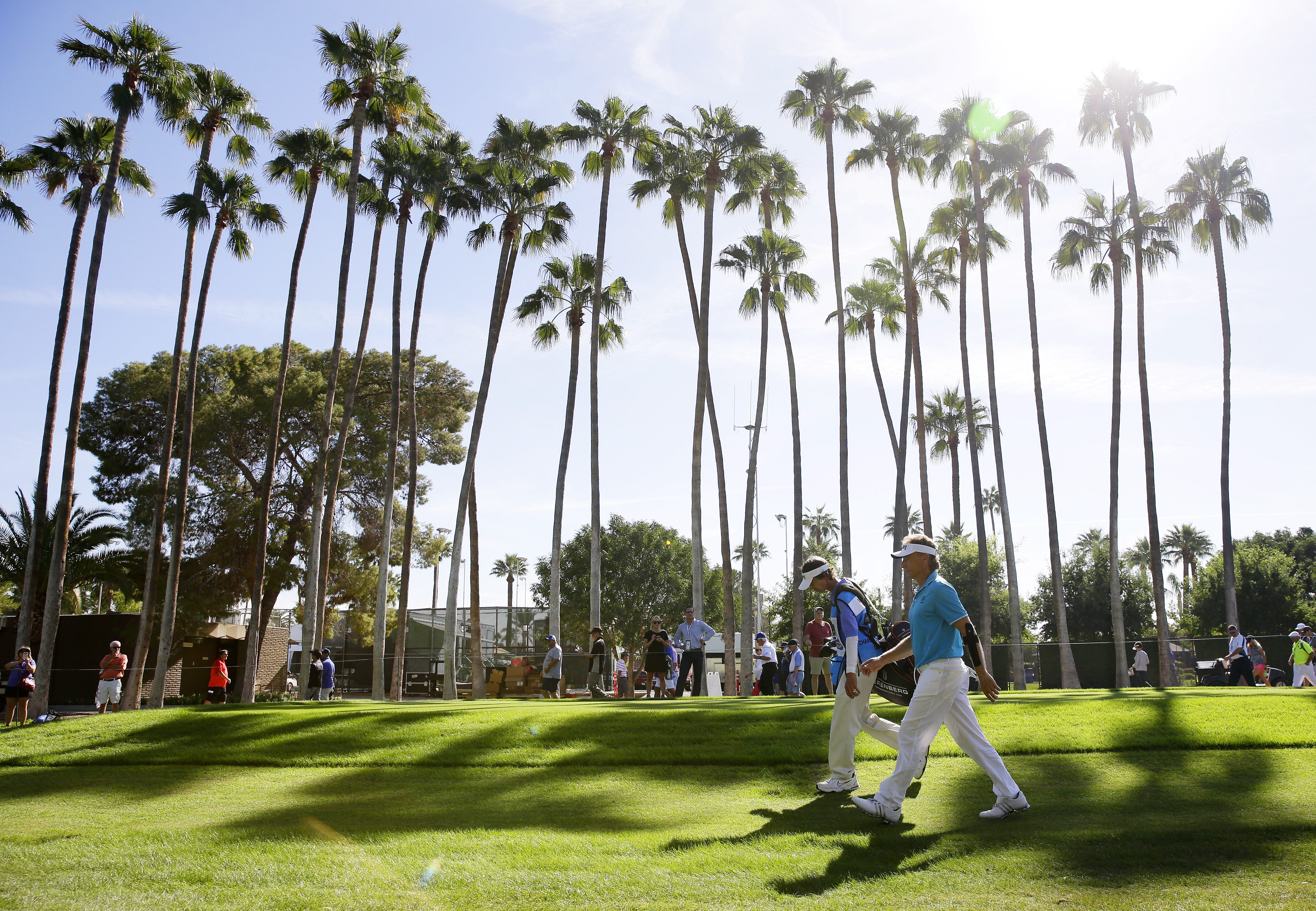 tee times charles schwab cup